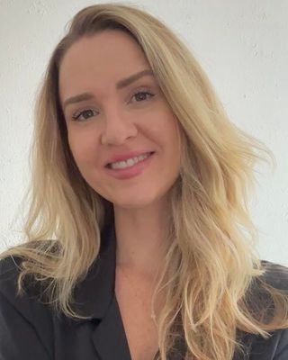 Photo of Cathlene Dooner, Licensed Professional Counselor, MS