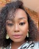Kutlwano Maite