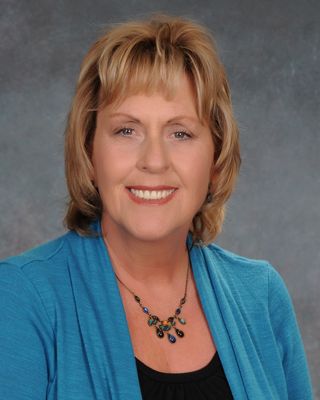 Photo of Jodie Marholz, Clinical Social Work/Therapist in West Torrance, Torrance, CA