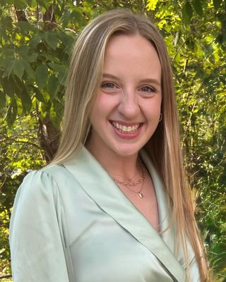 Photo of Sarah Benne, Pre-Licensed Professional, MSW, LMSW