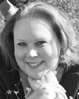 Photo of Darla Yates, Clinical Social Work/Therapist