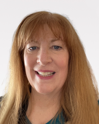 Photo of Karen Bailey, Clinical Social Work/Therapist, LCSW