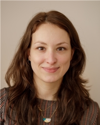 Photo of Chloe Mura, Psychologist in Murray Hill, New York, NY