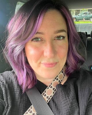 Photo of Audriana Dropps - Sunflower Haven Mental Health, Clinical Social Work/Therapist, MSW, LICSW