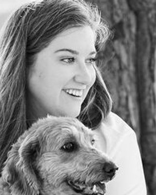 Photo of Caitlyn Wedekind, Clinical Social Work/Therapist, LCSW