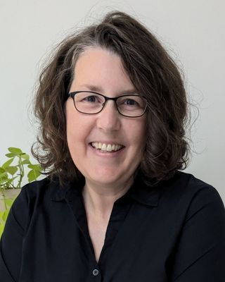 Photo of Kimberly Schildbach, MEd, LMHC, Counselor