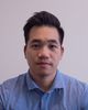 Brian Yan