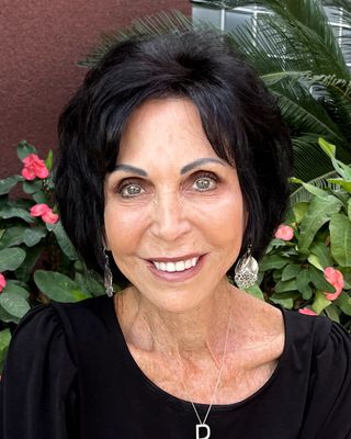 Photo of Diane Colman, Marriage & Family Therapist in Palm Springs, CA