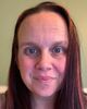 Dawn Marie Hall
