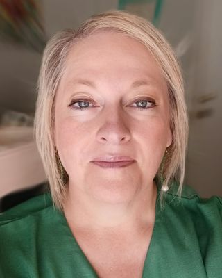 Photo of Annetta Quave - Annetta Quave Counseling Services, Clinical Social Work/Therapist, LCSW