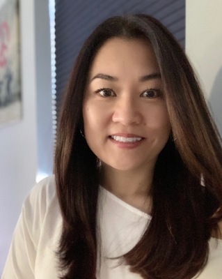 Photo of Xuan Tran-Walsh, Clinical Social Work/Therapist in New York, NY