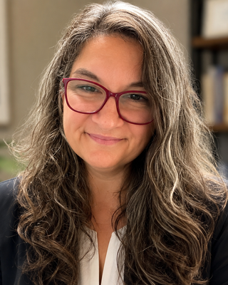 Photo of Mary L Brown - Kids In Crisis, Psychiatric Nurse Practitioner, PMHNP