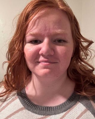 Photo of Miranda Cox, Clinical Social Work/Therapist, CSW