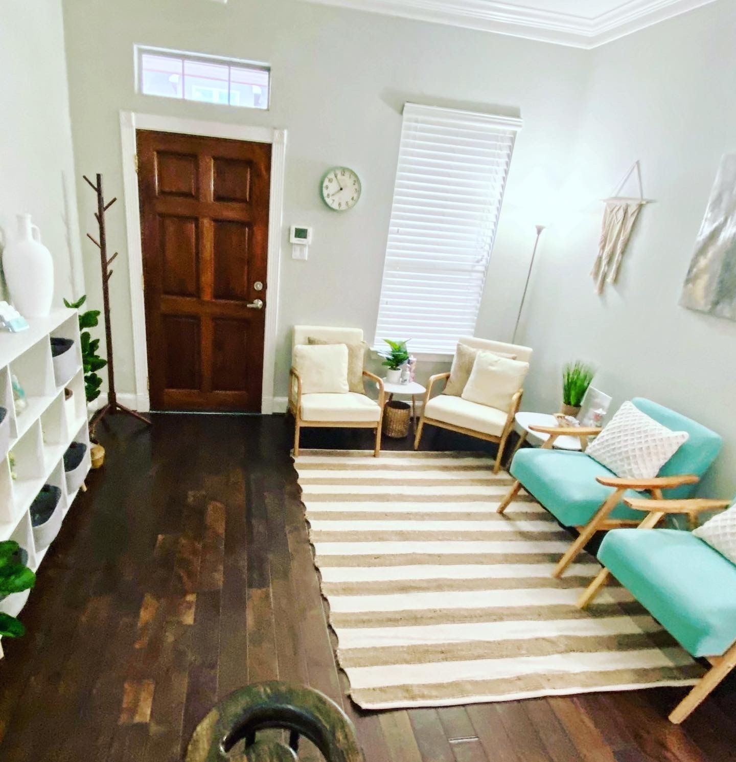 Catherine Gentry, LPC Associate, The Woodlands, TX, 77380 | Psychology ...