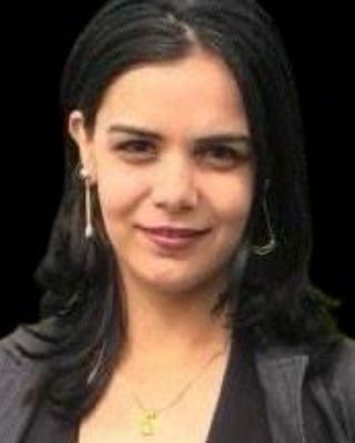 Photo of Gaganpreet Kaur, Pre-Licensed Professional, BSc, MACP(C)