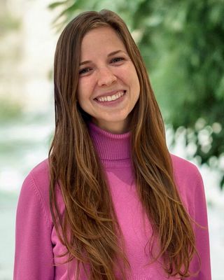 Photo of Julia Brandt, Clinical Social Work/Therapist, LCSW
