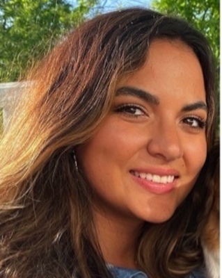 Photo of Savannah Smoot, Pre-Licensed Professional in Columbus, OH