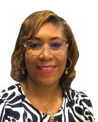 Photo of Alicia Danley, Clinical Social Work/Therapist, BSW, MSW, LCSW