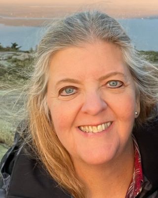 Photo of Beth Hand, Clinical Social Work/Therapist, LCSW