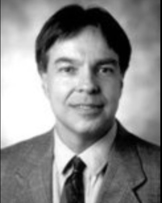 Photo of Michael Lee Coy, Psychiatrist in Nebraska