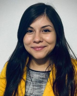 Photo of Brenda Vera, Licensed Professional Counselor, LPC