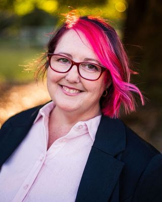 Photo of Debra Louise Boath - Art of Caring, Counsellor, ACA-L1