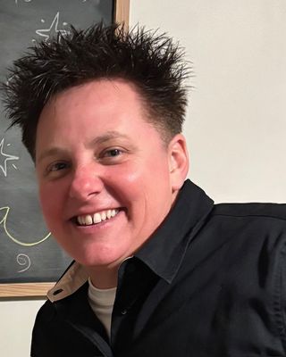 Photo of Stacy J Ott - Waves of Change Counseling Group / Stacy Ott , Clinical Social Work/Therapist, LICSW, LADC-1