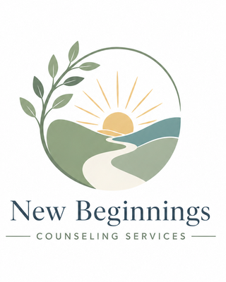 Photo of New Beginnings Counseling Services, Group Practice