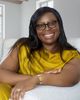 Marvel Adeyemi- AMHSW. Emdr & Faith-Led Therapist