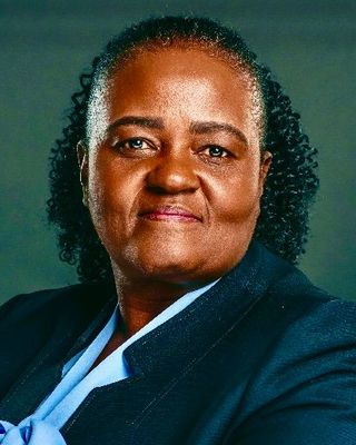 Photo of Perla Bastien-Larivaux - Whole Heart Integrative Counseling Psychotherapy , Licensed Professional Counselor, MA, NCC, LPC, CIMHP