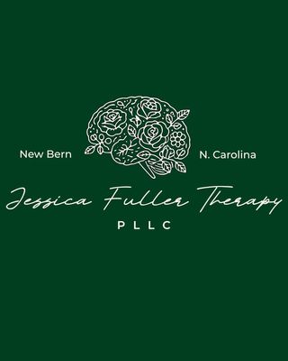 Photo of Jessica Fuller - Jessica Fuller Therapy, PLLC., Clinical Social Work/Therapist, LCSW, CCTP