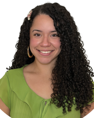 Photo of Lezanee Martinez, Clinical Social Work/Therapist, LCSW