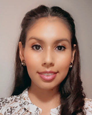 Photo of Elizabeth Carranza, Clinical Social Work/Therapist, LCSW