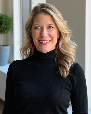 Photo of Lisa Taggart, Pre-Licensed Professional, MA, LPC-A