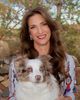Country Counseling, LLC ~ Kathy Korell-Rach, Ph.D.