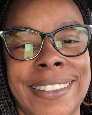 Photo of Jan Burch, Psychiatric Nurse Practitioner, PMHNP