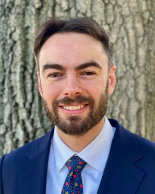 Photo of Philip Feibusch, Psychiatrist, MD