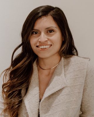 Photo of Jo Gemlich, Clinical Social Work/Therapist, LCSW-S