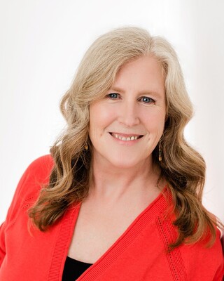 Photo of Oregon EMDR, LLC, Clinical Social Work/Therapist in Eugene, OR