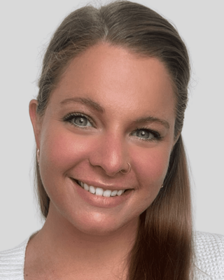 Photo of Nicole Case, Clinical Social Work/Therapist, LCSW