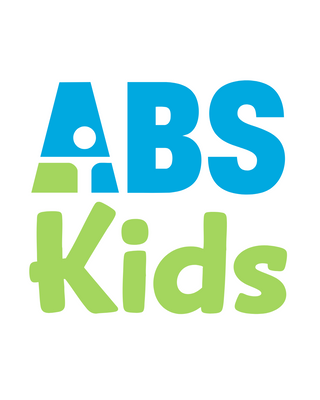Photo of Andrew Sean Jones - ABS Kids, Psychologist