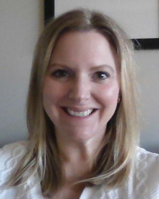 Photo of Jessi Johnson, Licensed Professional Counselor in Blue Springs, MO