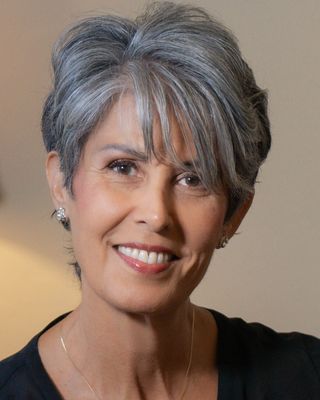 Photo of Rhonda Brun, Psychiatric Nurse Practitioner, PMHNP, BC