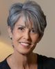 Rhonda Brun