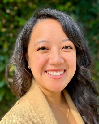 Photo of Doris Lee, Marriage & Family Therapist, MA, AMFT