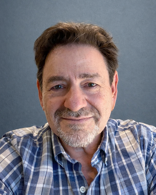 Photo of Yosef Levin - Levin Virtual Counseling, Licensed Professional Counselor, MA, LPC