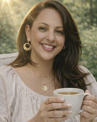 Photo of Veena Birring Hayer, Registered Social Worker, BSW, MSW, RSW