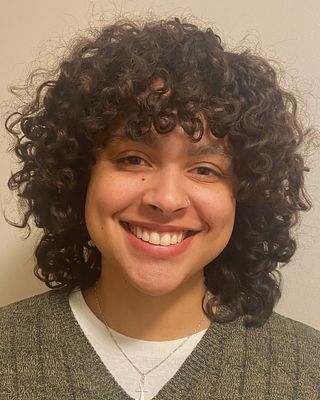 Photo of Kay Plummer-Barker, Pre-Licensed Professional, RP-Q, MACP, BSc