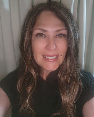 Photo of Hilda Carolina Medina, Marriage & Family Therapist, LMFT