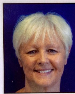 Photo of Louise Kyffin, Counsellor in BN18, England